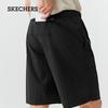 Men's Woven Shorts P226M022