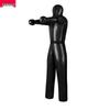 Rotational Warrior Grappling Dummy