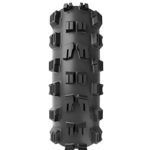 Pneu Vittoria Mazza TNT 4C Graphene 2.0 Tubeless 27.5´´ x 2.40 VTT