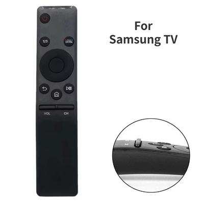 4K TV Remote Control For Samsung Smart Remote Control Replacement HD TV BN59-1358C BN59-1358D BN59-01350 BN59-01363 BN59-01260A