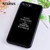 Shar Pei Dog Puppy TPU For iPhone 17 Air 16 Phone Case Cover 15 14 plus 12 13 pro max coque Fundas
