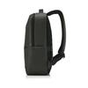 Samsonite Men's Business Laptop Backpack