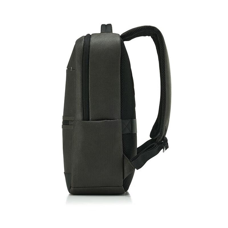 Samsonite Men's Business Laptop Backpack