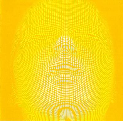 CD BJRK  Alarm Call 232TP7CD One Little Indi UK Dance  Electronica Used