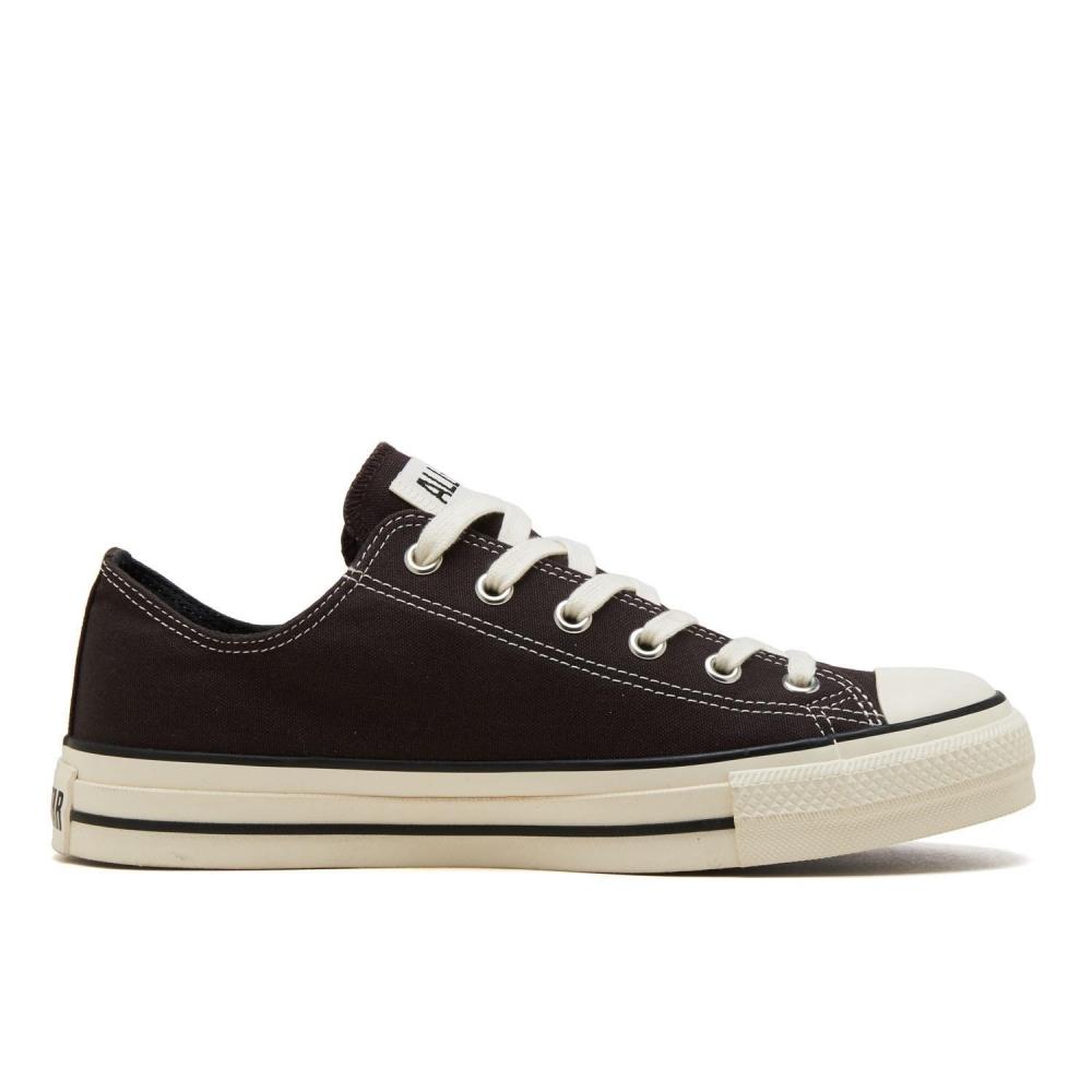 Converse As Gore Tex Ox 31315970 Ebony Brown