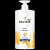 Pantene Pro-V Repair & Anti-Dandruff Shampoo & Conditioner Set