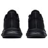 Anta Running Collection Cushioning Abrasion Resistant Breathable Lightweight 112235571-4