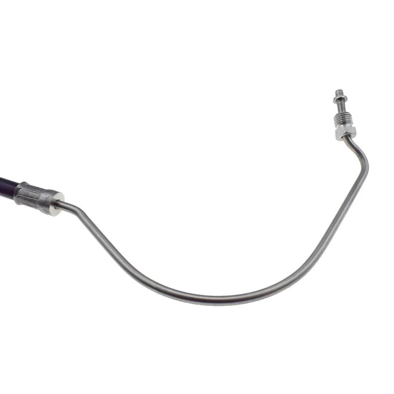 3857523 Hydraulic Trim Hose Fit for OMC SX-M Port Down For Volvo Penta SX-M Port Down For w/Fore Connections 1994-Up New