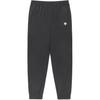 DESCENTE Casual Pants Unisex Thin Cuffed Pants SP313XPT71