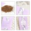 1Pc Room Fragrance Scented Sachet Hanging Bags Drawer Fresheners Wardrobe Air Clothes Closets Indoor Home Perfume Flavoring