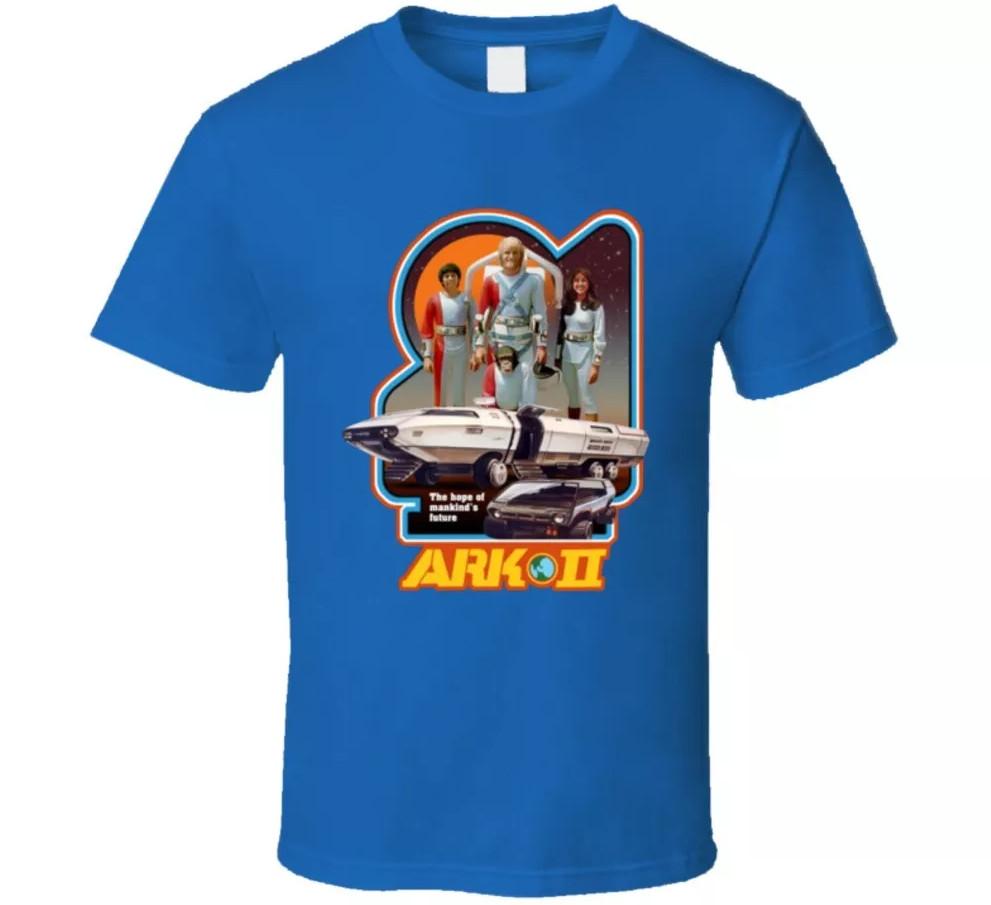 Yugioh Dragon Duel Toon Red Eyes Black Dragon T Shirt Size Large Konami XL