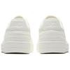 Anta Breathable Comfortable Trendy Slip-Resistant Low-Top Skate Shoes Men Sneakers White 112528018-1