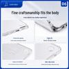 Protective Cases for Apple MacBook Air 13/15 Inch