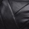 Women Bag Handbags New Top-handle Shoulder Bags for Women 2026 Winter Fashi Totes Ladies Handbag Messenger Bag Bolsa Feminina