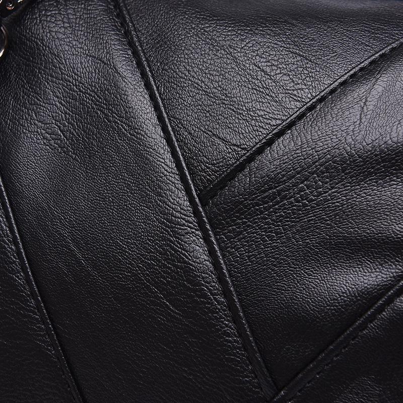 Women Bag Handbags New Top-handle Shoulder Bags for Women 2026 Winter Fashi Totes Ladies Handbag Messenger Bag Bolsa Feminina