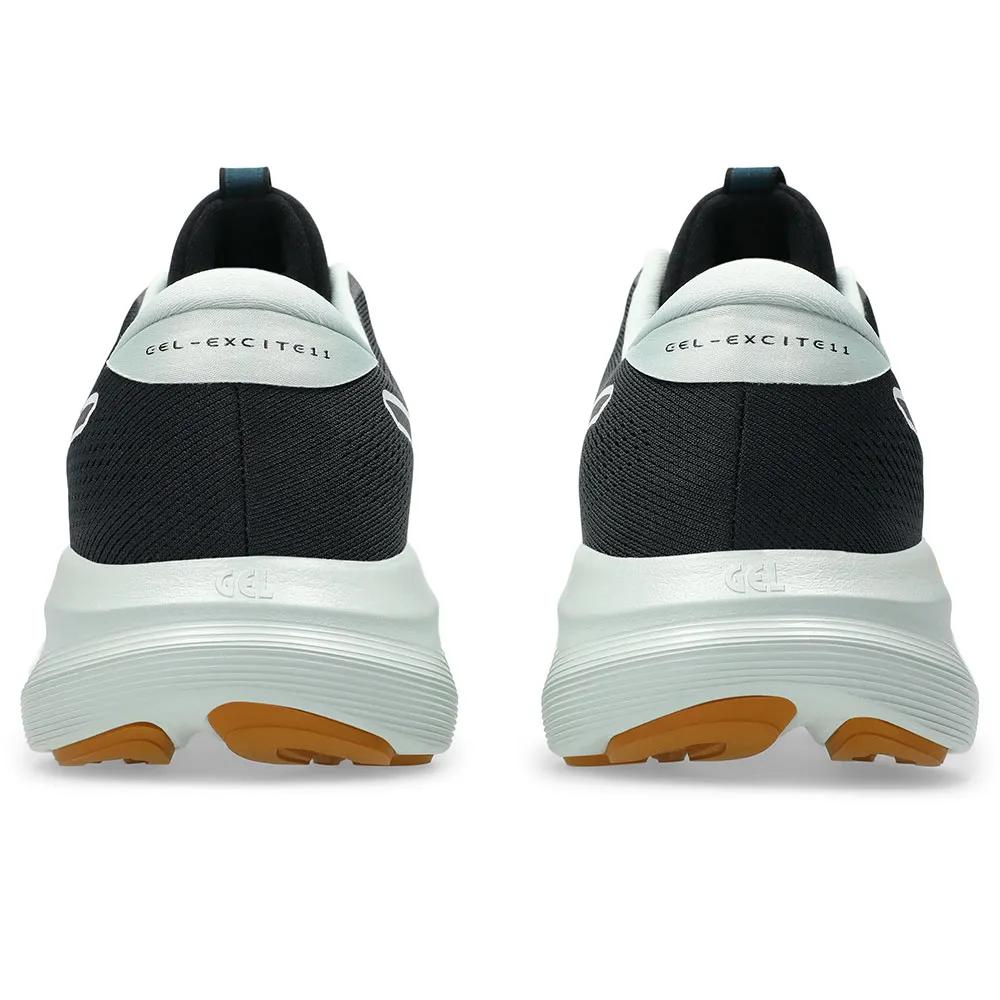Asics Кроссовки для бега Gel-Excite 11 Tr