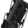 High Strengths Bike Bottles Holder Easyly Installation Water Bottles Cage for Mountain Cycling