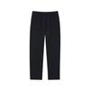 361° Men's Fleece Lined Straight Fit Sweatpants