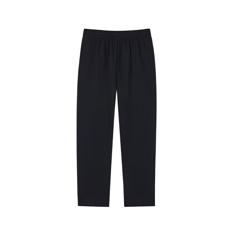 361° Men's Fleece Lined Straight Fit Sweatpants