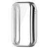 Protective Case Cover For Xiaomi Mi Band 7 Pro SmartWatch Screen Protector For MiBand 7Pro Smartwatch Accessories Frame TPU Case 7