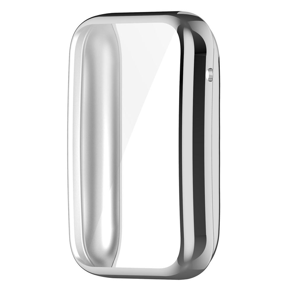 Protective Case Cover For Xiaomi Mi Band 7 Pro SmartWatch Screen Protector For MiBand 7Pro Smartwatch Accessories Frame TPU Case 7