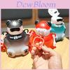 Children Cartoon Water Bottle With Leakproof Sealed Lid For Kids And School Use