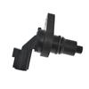 5078930AA Speed Sensor For Chrysler Dodge
