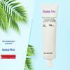 Saky Deep Clean & Gum Care Herbal Toothpaste