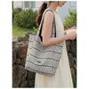 Shoulder Bag Women Faux leather Large Capacity Daily Commuting