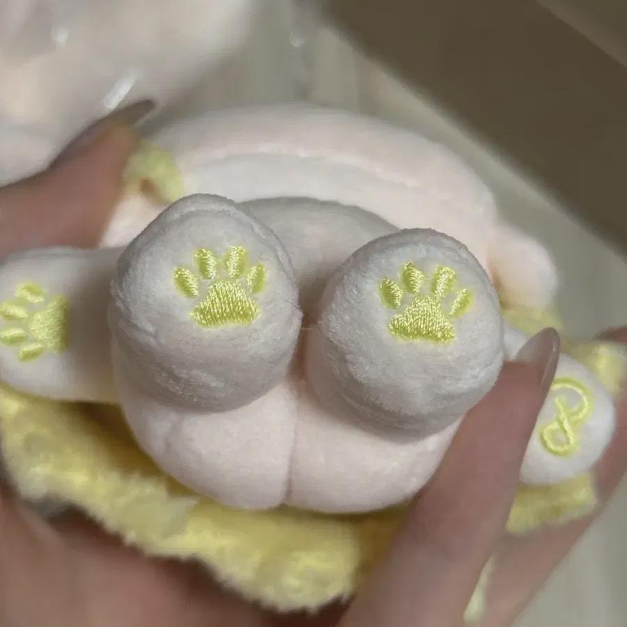 

Less Than The Cost Of Defective Play Inventory