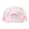 Sanrio My Melody Pouch My 683949 (Lady Melody)