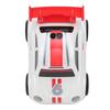 RC Drift Car with Camera 1080P Light Music Remote Control Racing Car Support NaIntelligent Tracking Escape Mode