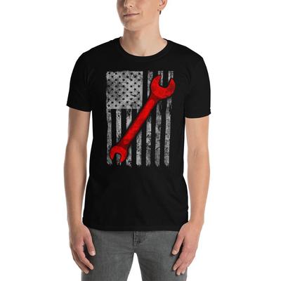 Tops – Camisetas