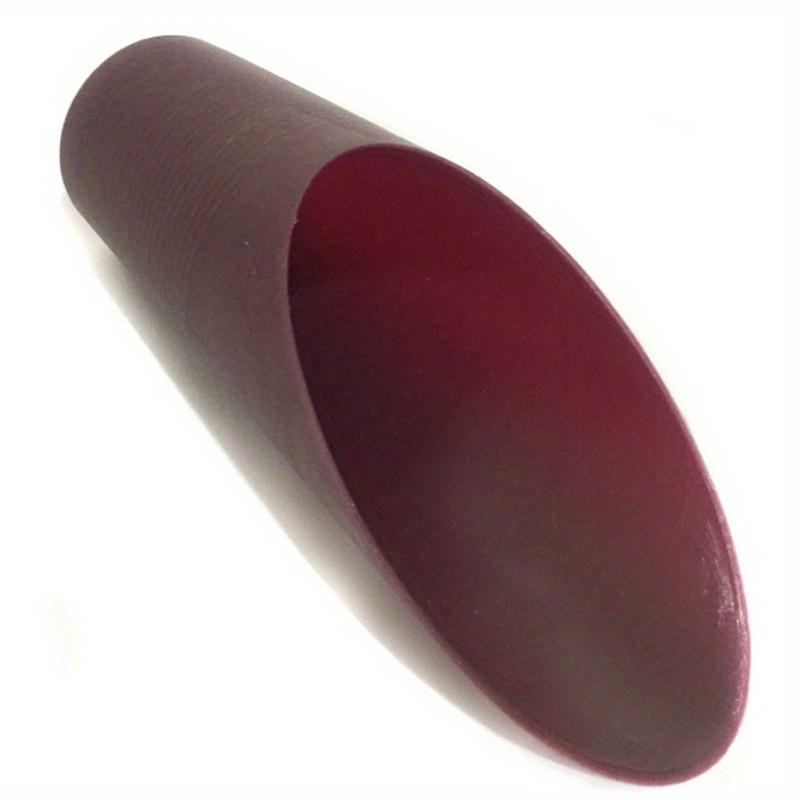 1 ks plastový odolný kbelík, rýč, zahradní válec, rýč, kelímek na půdu, sukulentní rostliny, rýč na půdu, zahradnické nářadí