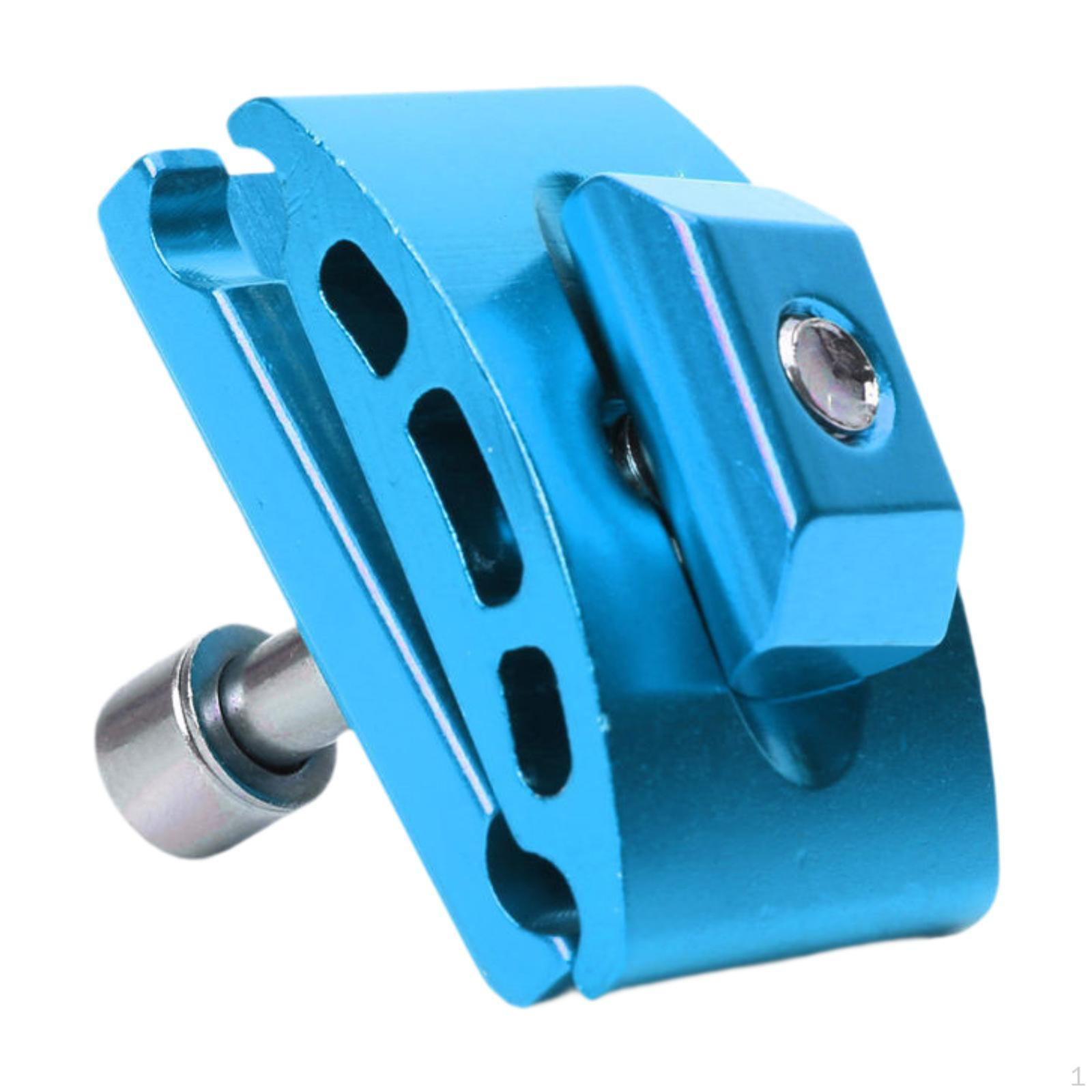 

Подлокотник велосипеда, кресло, обнимающее голову, подголовник кресла-трубы для валюты