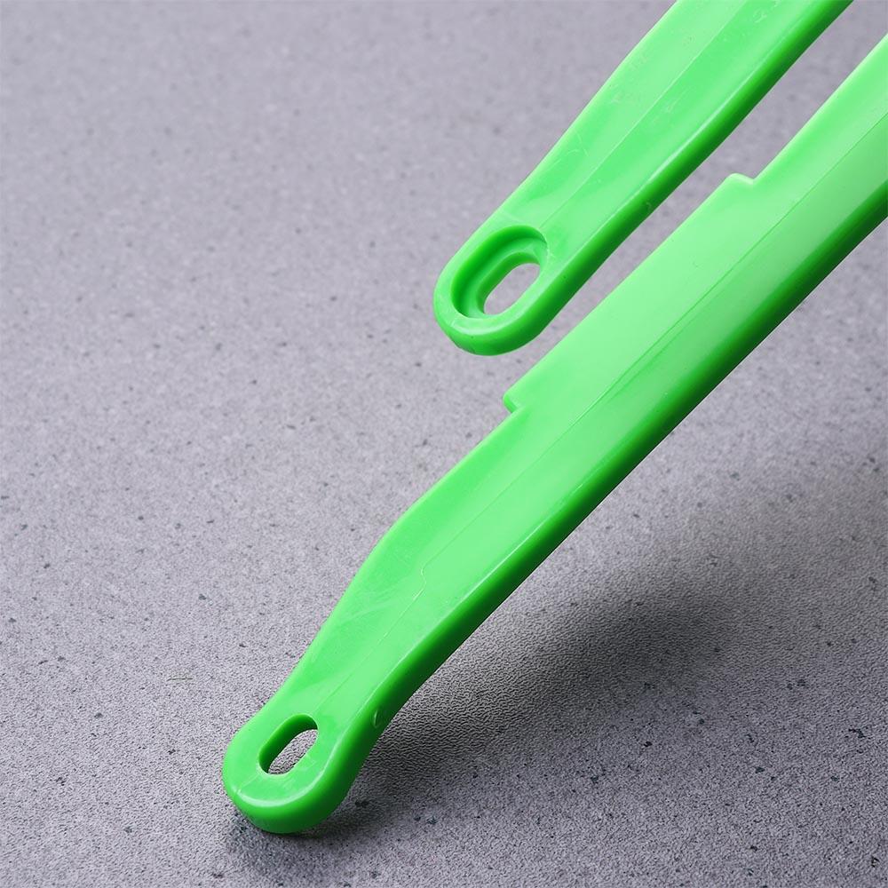140 150 160cc Dirt Pit Bike Protecting Protection Cover Chain Slider Cover Bike Chain Protector Rear Swingarm Protection Cover