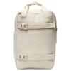 Zaino in Poliestere Under Armour Regular Unisex Kaki Grigio 1378417-289