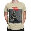Little Queenie Chuck Berry Funny Graphic 100 Cotton Tshirt Chuck Berry Tees Tops For Unisex