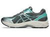 1203A604-021 Asics GT-2160 Stahlgrau Wasserfall (Herren)