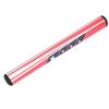 Anti Skid PU Covered Comfortable Golf Club Putter Grip Replacement Accessory(Red)