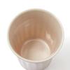 Francfranc Pair Gift Tumbler Set NATURAL