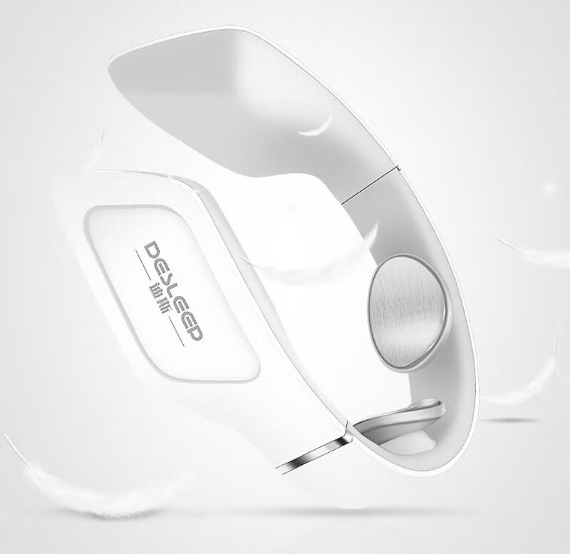 Dees Smart Electric Pulse Neck Massager