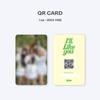 ILlIt I Ll lIke You   2nd mInI Album