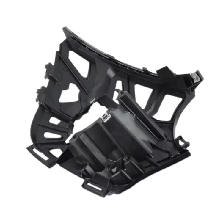 Headlight Mounting Bracket for MINI COOPER F55 (Part Numbers: 51647301599, 51647301600)