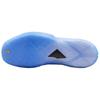 Nike Zoom Kobe 3 Protro Christmas Unisex Sneakers Blue Royal-Pulse Chrome IQ5338-400