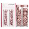 ELIZABETH ARDEN Ceramide Retinol Capsules