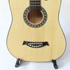 Guitar Stand Folding A Frame Floor Universal Abs For Acoustic Classical Electric Bass Guitars Banjo Ukulele Portable