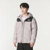 The North Face Men's 89295I4 Urban Down Jacket