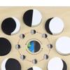 Early Learning Cognitive Toy Solar Planets Puzzle Educational Enlightenment for Teaching