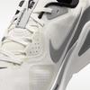 Nike Men's Structure 26 RR Running Shoes